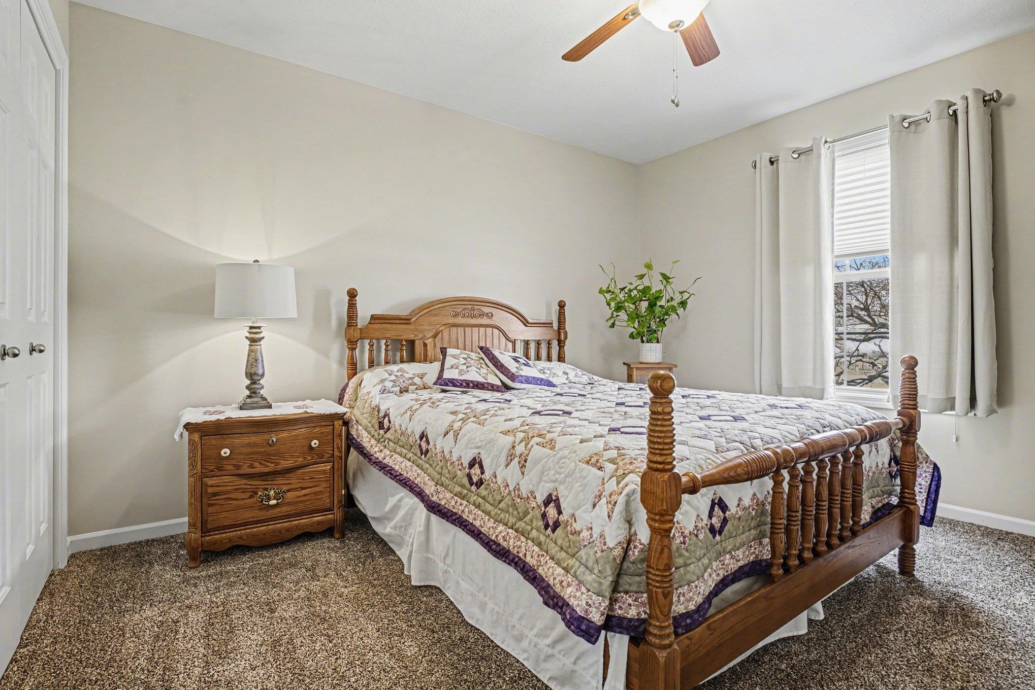18106 Montgomry Lane Goshen IN 46528