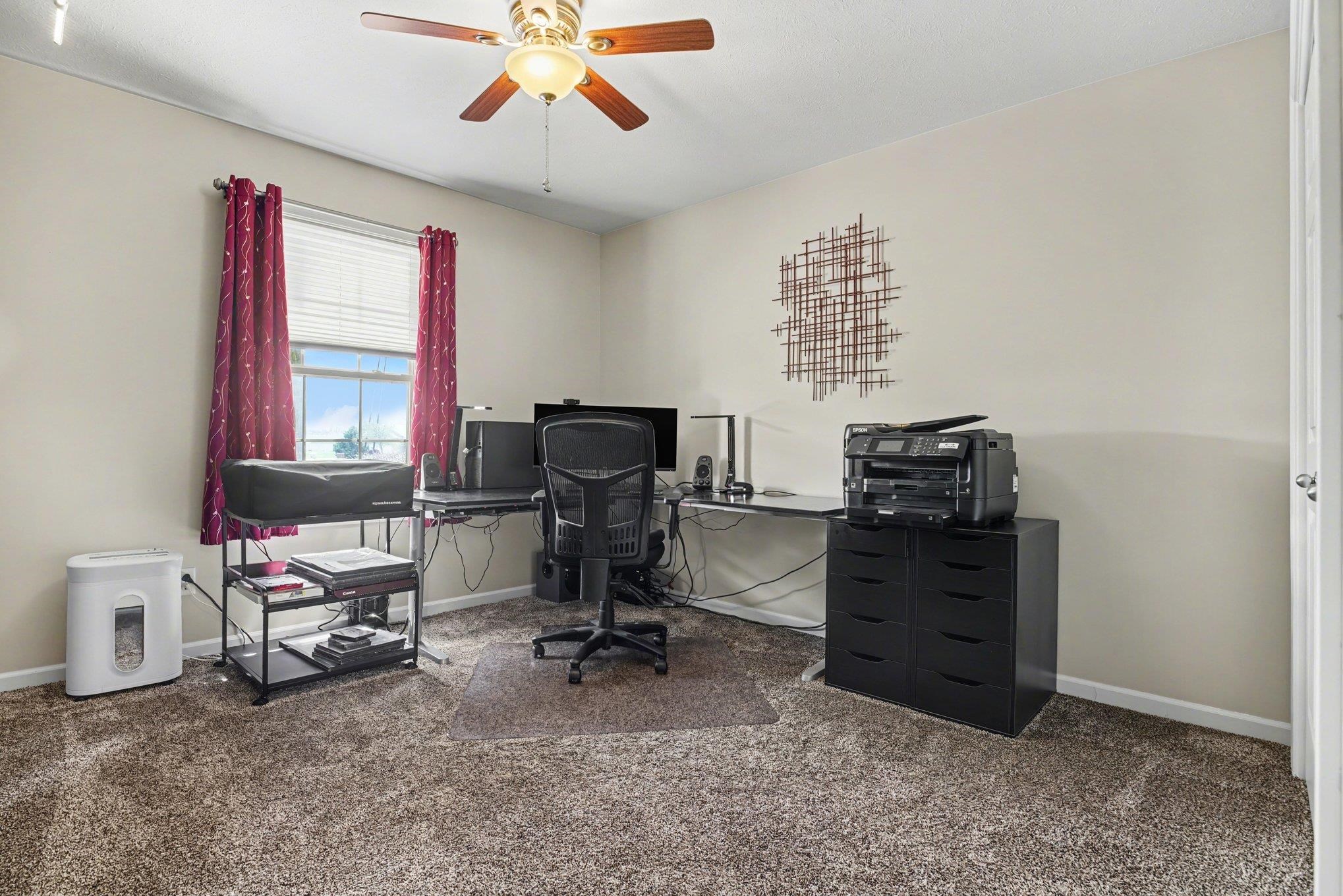 18106 Montgomry Lane Goshen IN 46528
