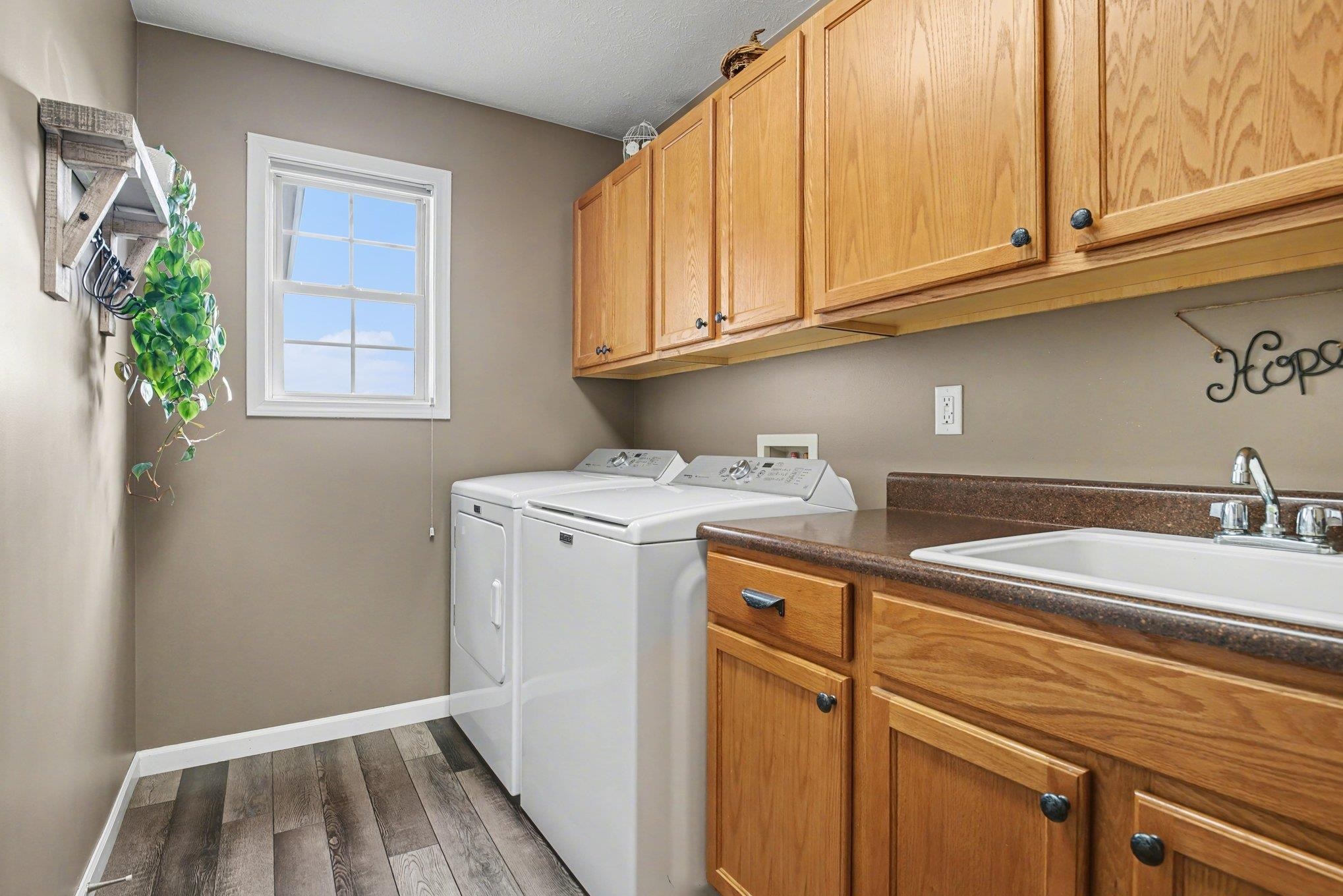 18106 Montgomry Lane Goshen IN 46528