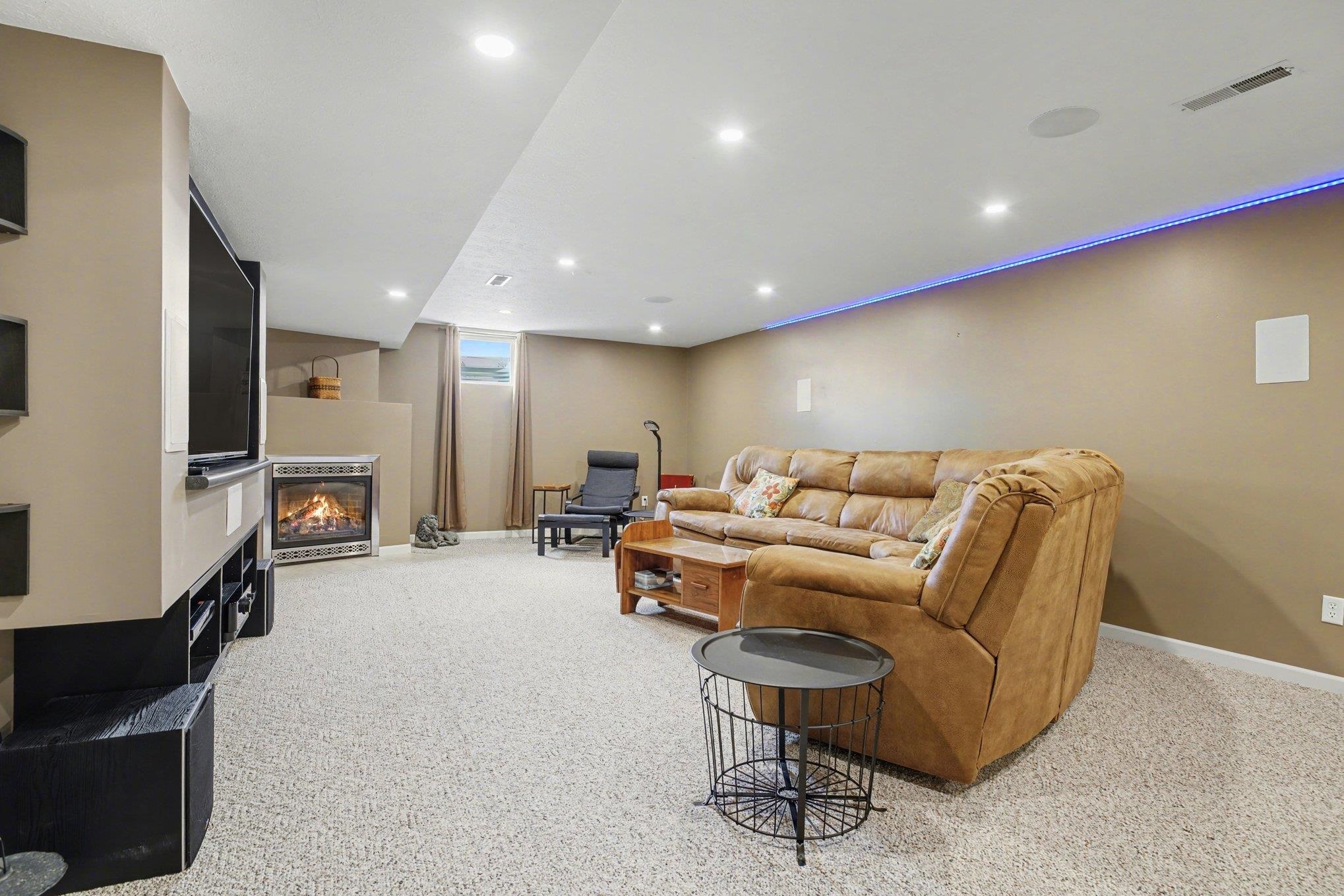 18106 Montgomry Lane Goshen IN 46528