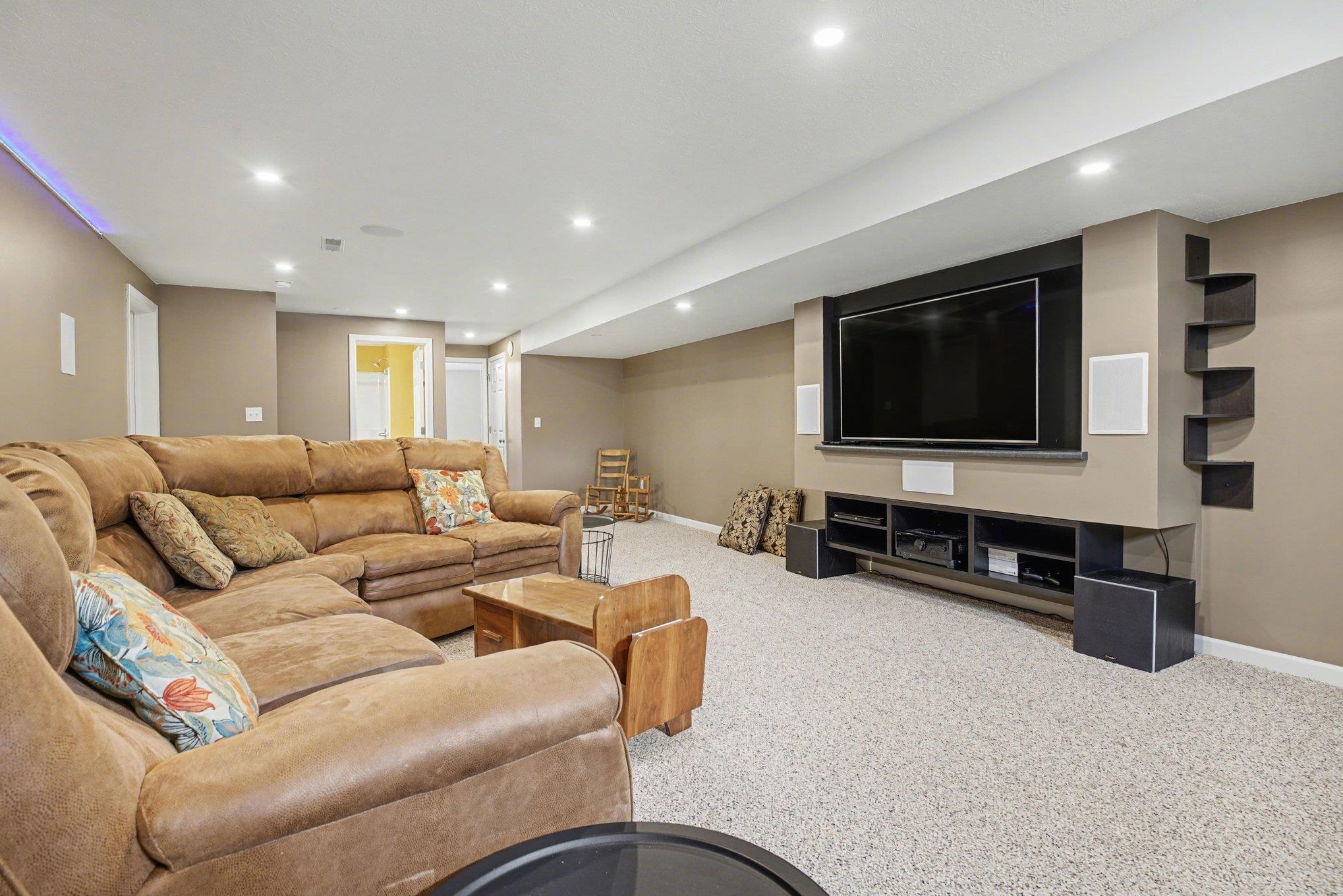 18106 Montgomry Lane Goshen IN 46528