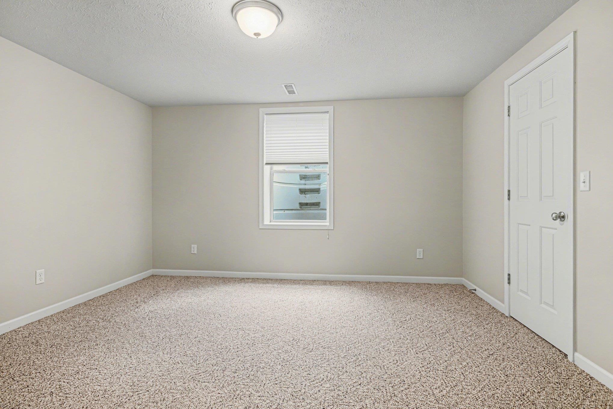 18106 Montgomry Lane Goshen IN 46528