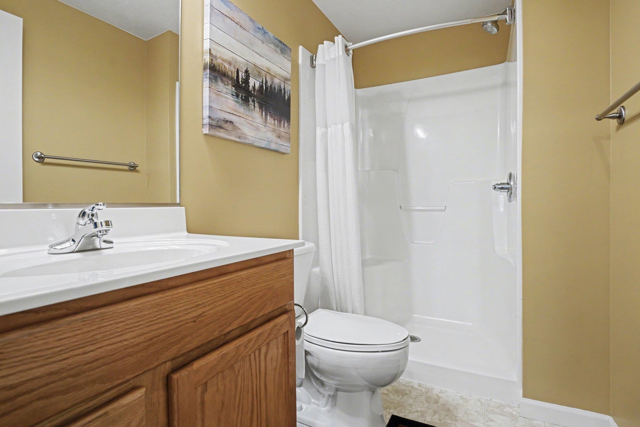 18106 Montgomry Lane Goshen IN 46528