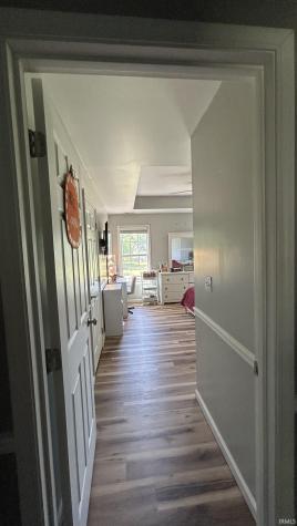 311 Liberty Street Bicknell IN 47512