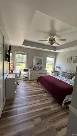 311 Liberty Street Bicknell IN 47512