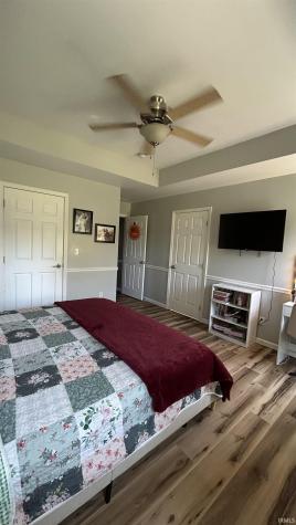 311 Liberty Street Bicknell IN 47512