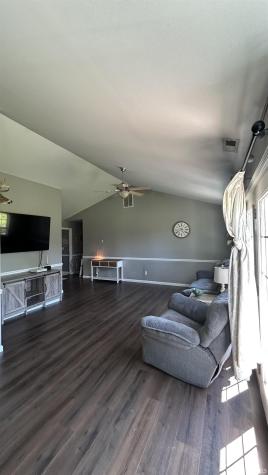 311 Liberty Street Bicknell IN 47512