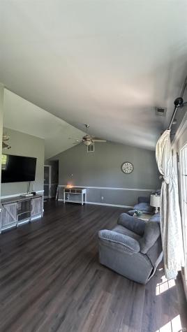 311 Liberty Street Bicknell IN 47512