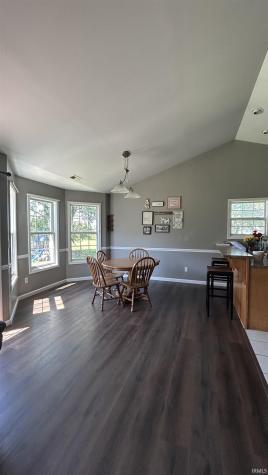 311 Liberty Street Bicknell IN 47512