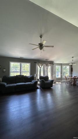 311 Liberty Street Bicknell IN 47512