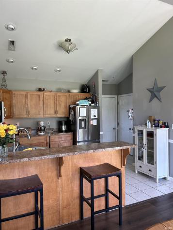 311 Liberty Street Bicknell IN 47512