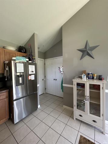 311 Liberty Street Bicknell IN 47512