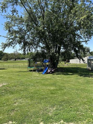 311 Liberty Street Bicknell IN 47512