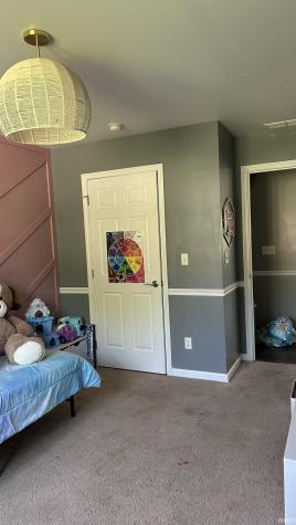 311 Liberty Street Bicknell IN 47512