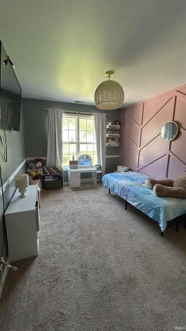 311 Liberty Street Bicknell IN 47512