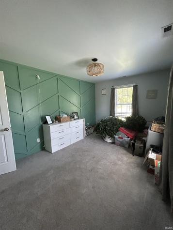 311 Liberty Street Bicknell IN 47512