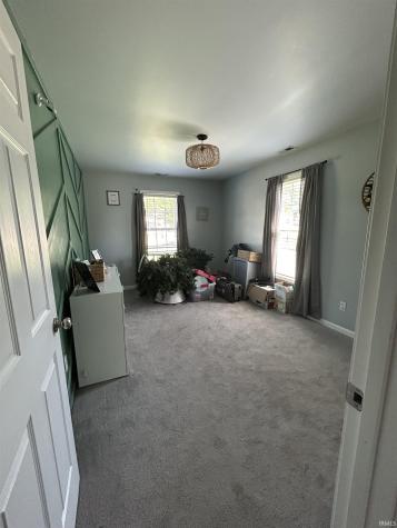 311 Liberty Street Bicknell IN 47512