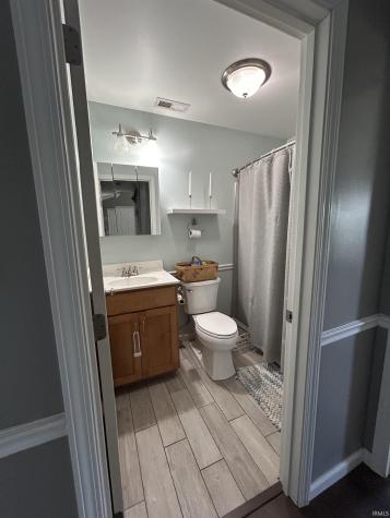311 Liberty Street Bicknell IN 47512