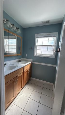 311 Liberty Street Bicknell IN 47512