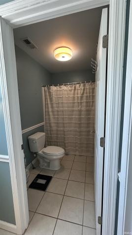 311 Liberty Street Bicknell IN 47512
