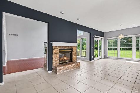 61470 Miami Meadows Court South Bend IN 46614