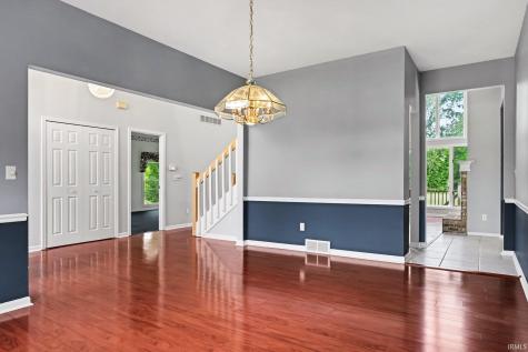 61470 Miami Meadows Court South Bend IN 46614