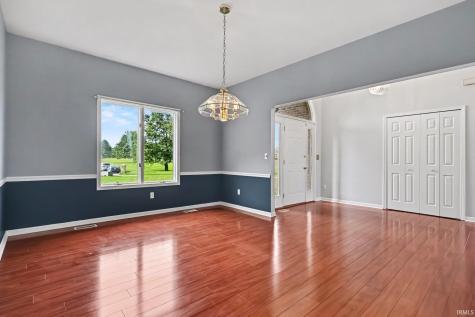 61470 Miami Meadows Court South Bend IN 46614
