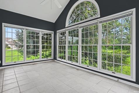 61470 Miami Meadows Court South Bend IN 46614