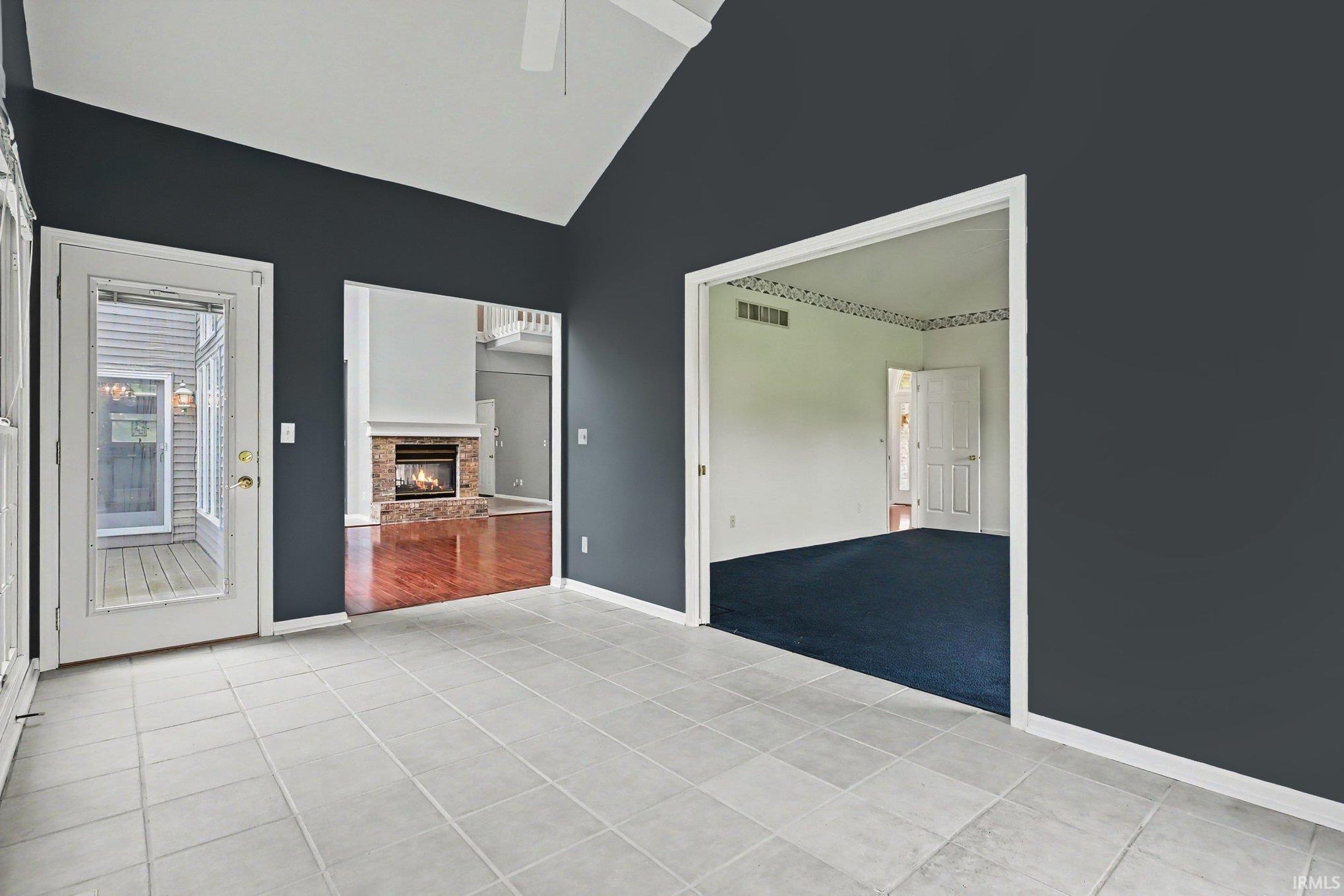 61470 Miami Meadows Court South Bend IN 46614
