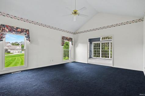 61470 Miami Meadows Court South Bend IN 46614