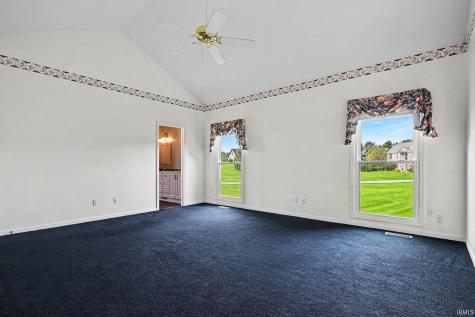 61470 Miami Meadows Court South Bend IN 46614