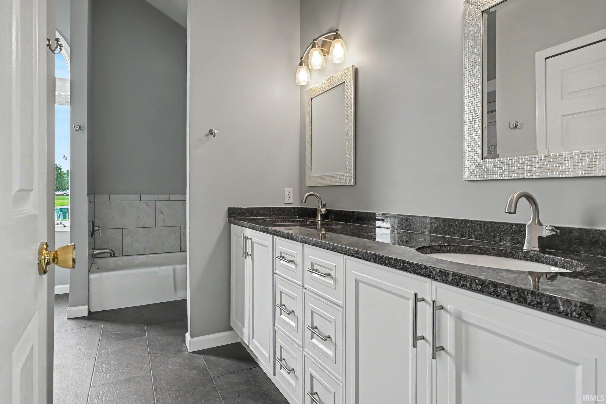 61470 Miami Meadows Court South Bend IN 46614