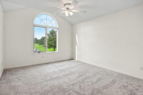 61470 Miami Meadows Court South Bend IN 46614
