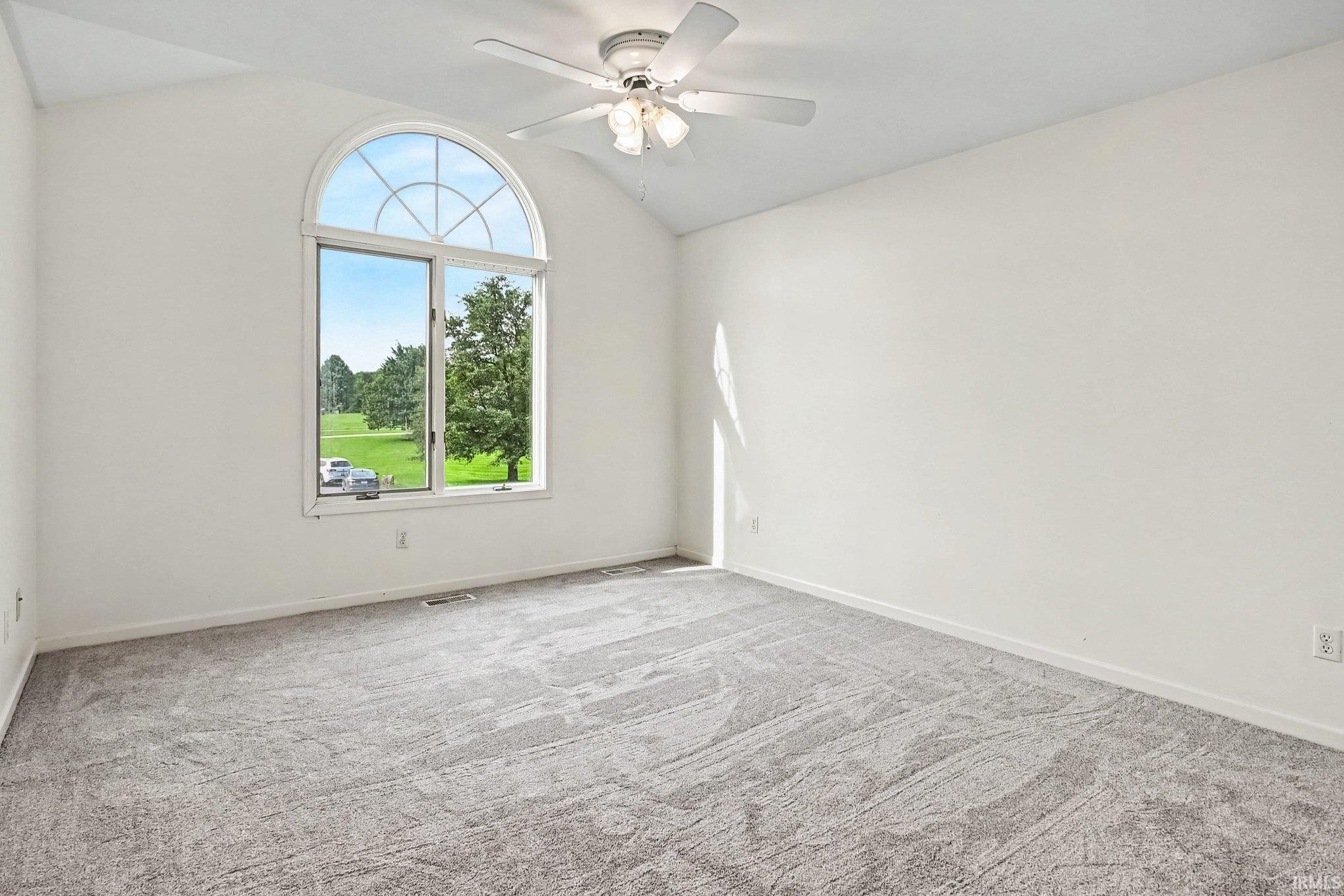 61470 Miami Meadows Court South Bend IN 46614
