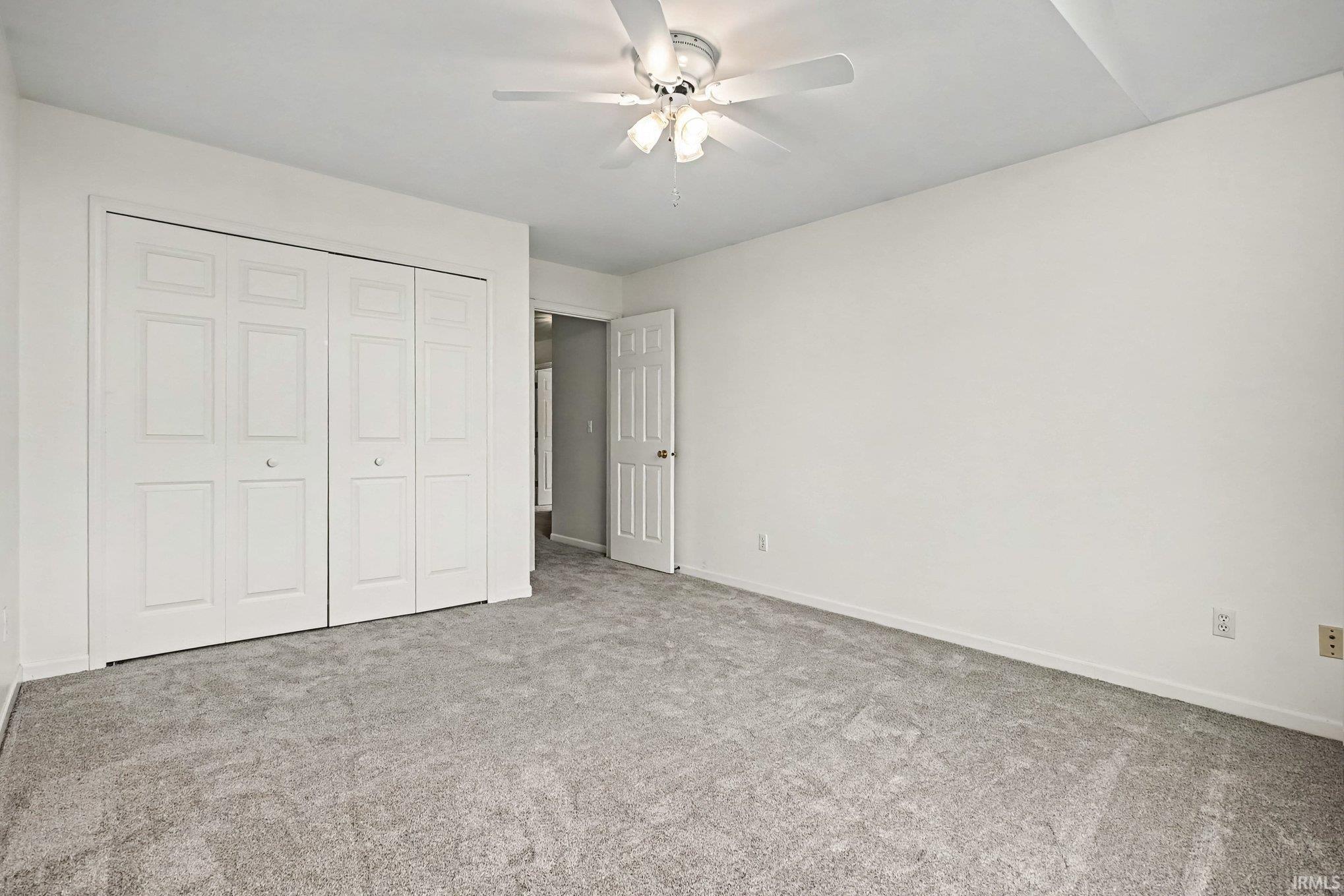 61470 Miami Meadows Court South Bend IN 46614