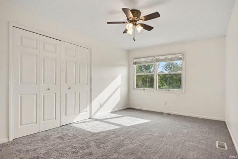 61470 Miami Meadows Court South Bend IN 46614