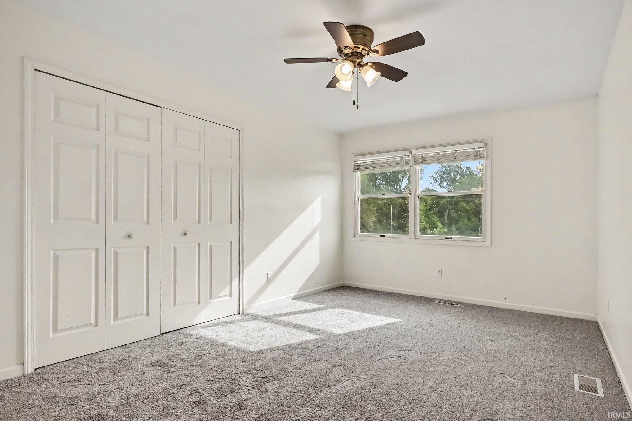 61470 Miami Meadows Court South Bend IN 46614