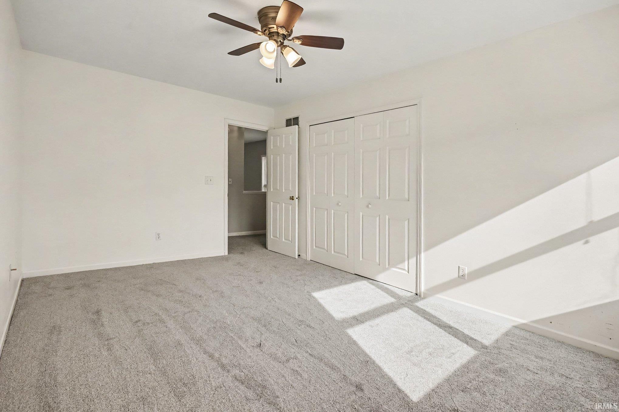 61470 Miami Meadows Court South Bend IN 46614