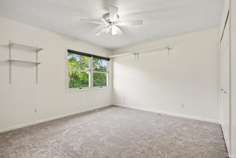 61470 Miami Meadows Court South Bend IN 46614