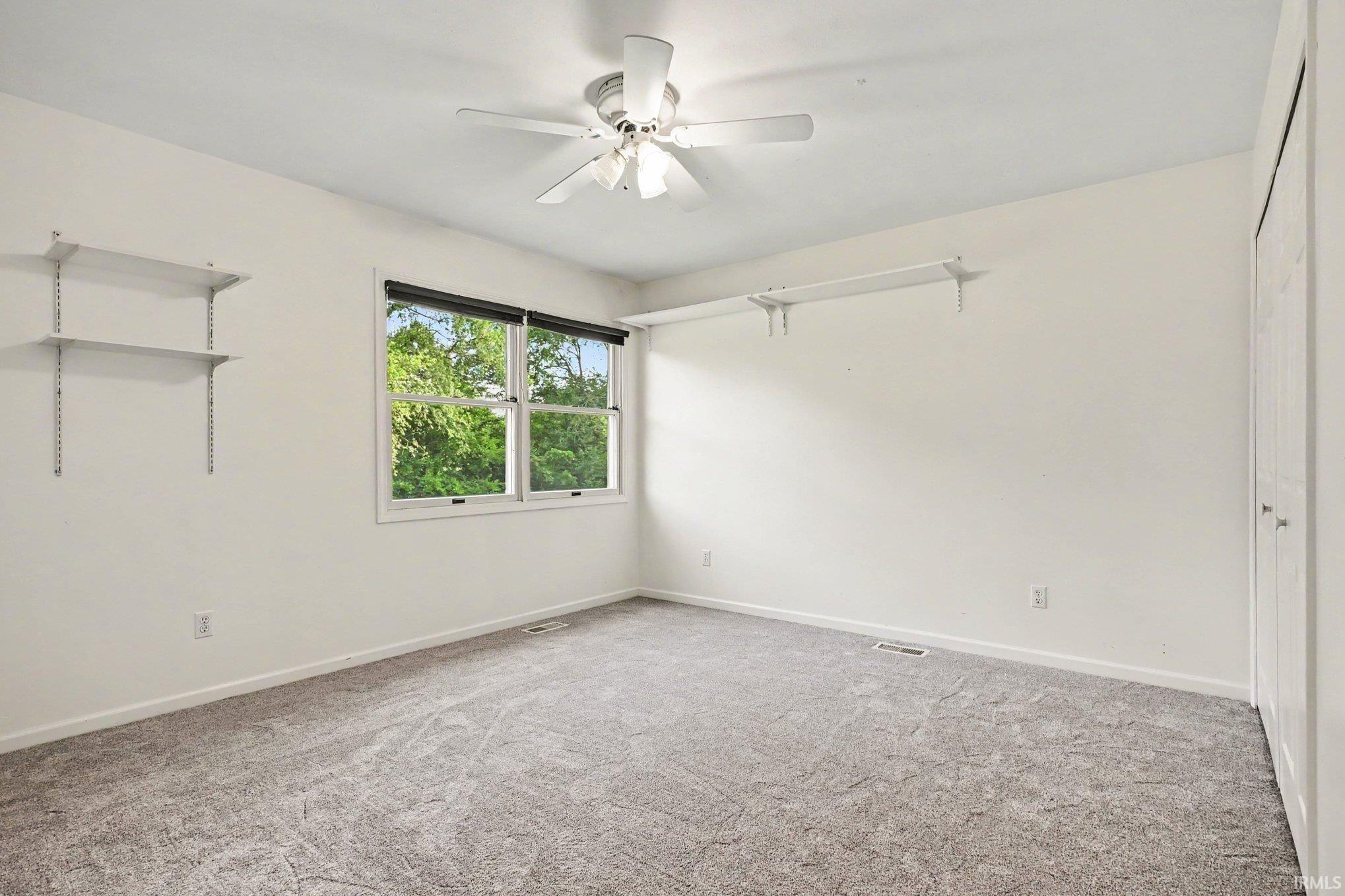 61470 Miami Meadows Court South Bend IN 46614