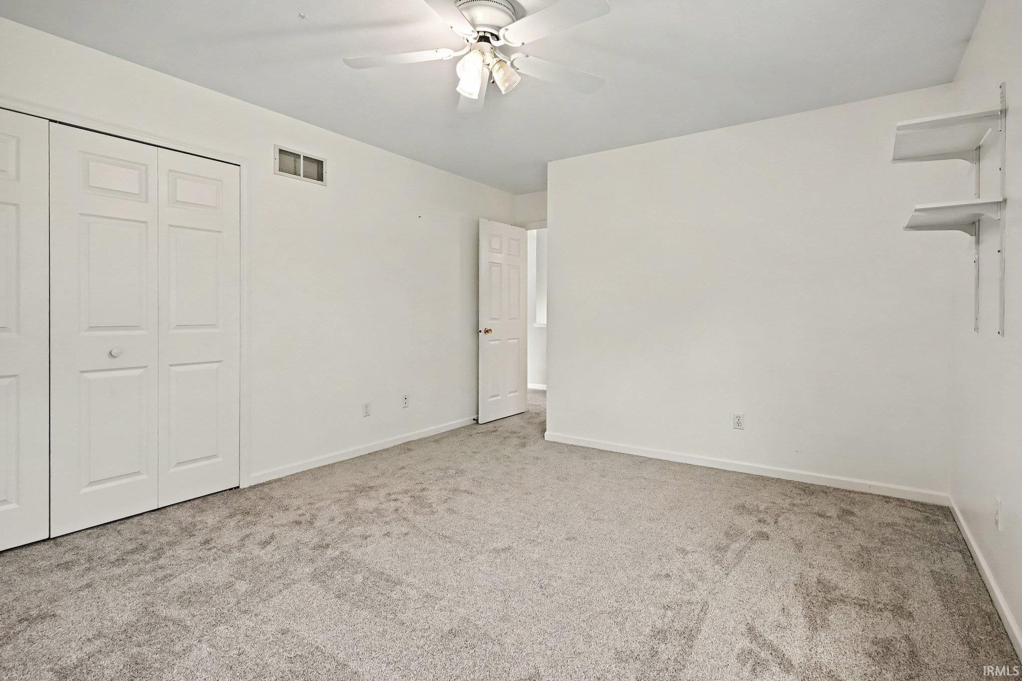61470 Miami Meadows Court South Bend IN 46614