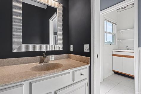 61470 Miami Meadows Court South Bend IN 46614