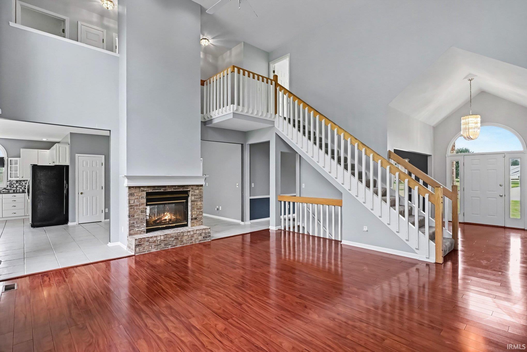 61470 Miami Meadows Court South Bend IN 46614
