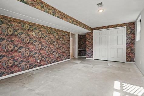 61470 Miami Meadows Court South Bend IN 46614