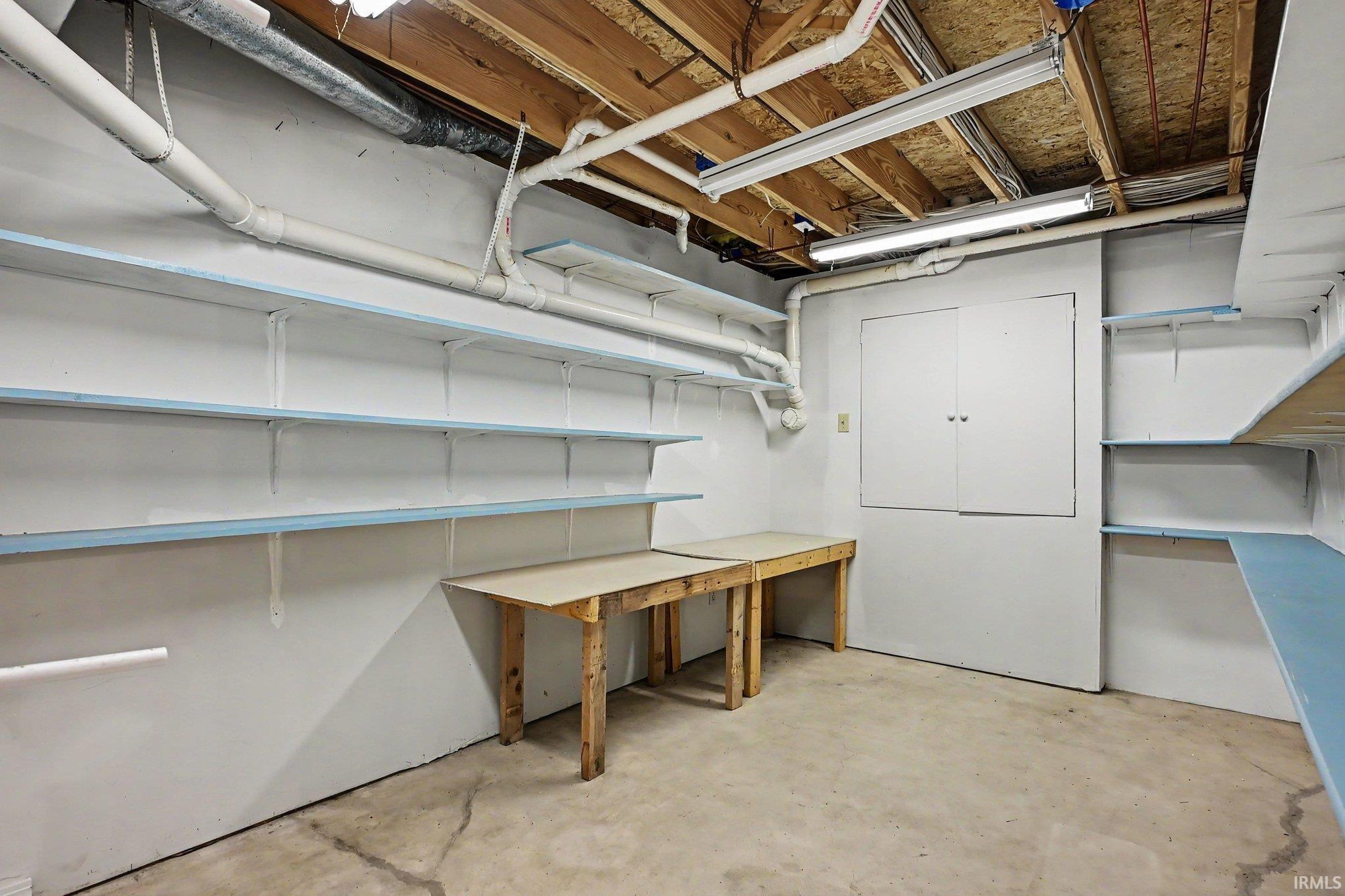 61470 Miami Meadows Court South Bend IN 46614