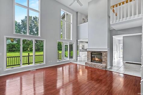 61470 Miami Meadows Court South Bend IN 46614