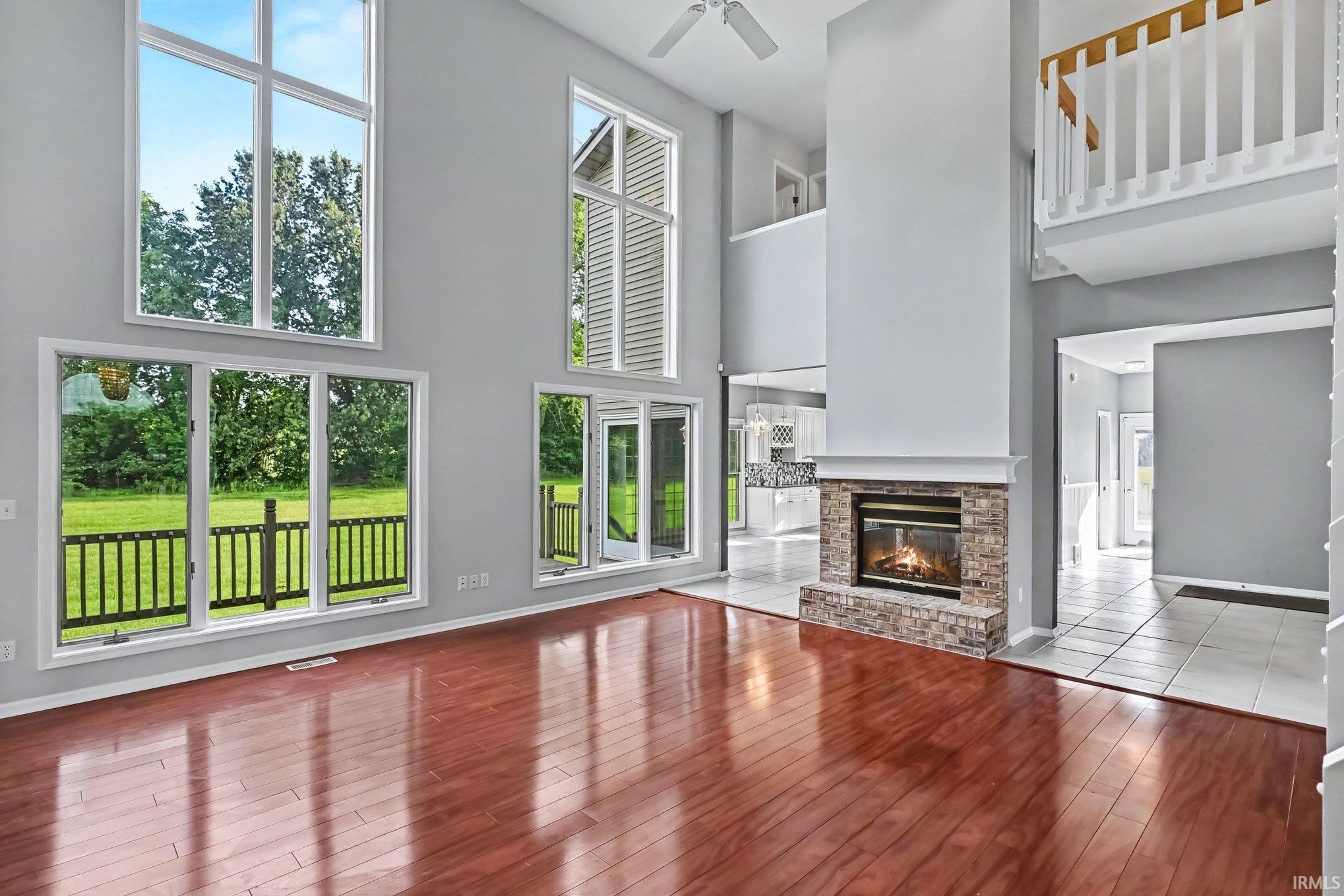 61470 Miami Meadows Court South Bend IN 46614