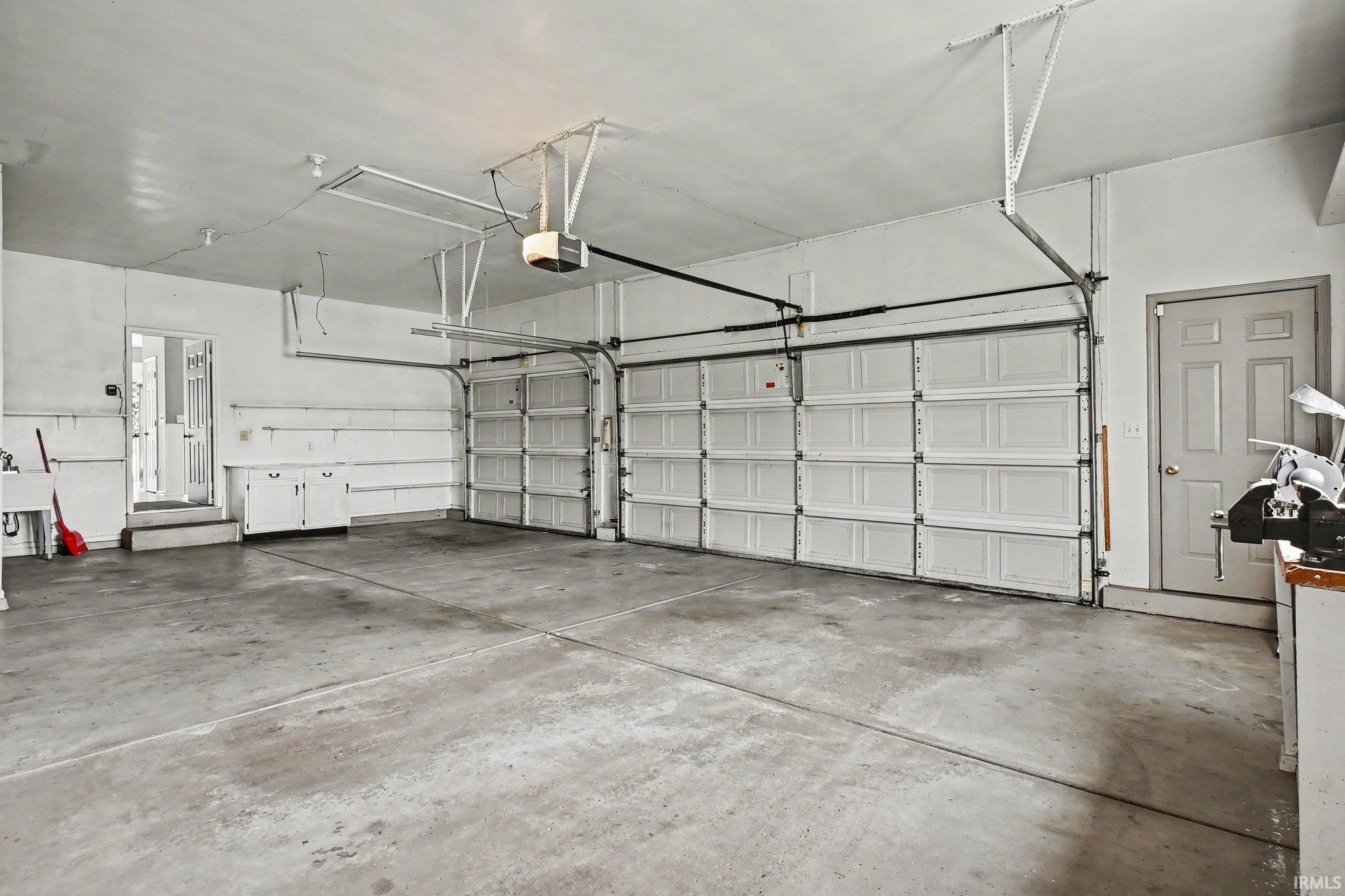 61470 Miami Meadows Court South Bend IN 46614
