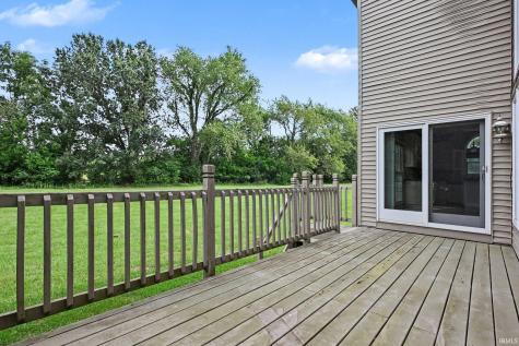 61470 Miami Meadows Court South Bend IN 46614