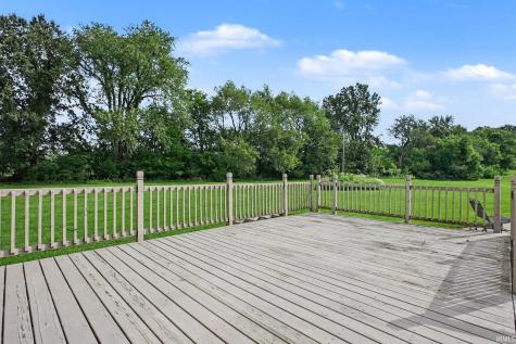 61470 Miami Meadows Court South Bend IN 46614
